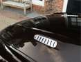 Aston Martin DB9 5.9 V12 Touchtronic | Marron Black - Collectable Braun - thumbnail 16