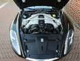 Aston Martin DB9 5.9 V12 Touchtronic | Marron Black - Collectable Braun - thumbnail 20