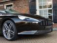 Aston Martin DB9 5.9 V12 Touchtronic | Marron Black - Collectable Braun - thumbnail 12
