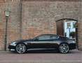 Aston Martin DB9 5.9 V12 Touchtronic | Marron Black - Collectable Braun - thumbnail 28