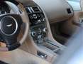 Aston Martin DB9 5.9 V12 Touchtronic | Marron Black - Collectable Braun - thumbnail 45