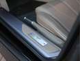 Aston Martin DB9 5.9 V12 Touchtronic | Marron Black - Collectable Braun - thumbnail 42
