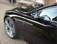 Aston Martin DB9 5.9 V12 Touchtronic | Marron Black - Collectable Braun - thumbnail 17
