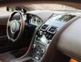Aston Martin DB9 5.9 V12 Touchtronic | Marron Black - Collectable Braun - thumbnail 47