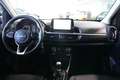Kia Picanto Vision *NAVI*KLIMA*CARPLAY* Gris - thumbnail 17
