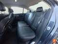 BMW 750 750iA Gris - thumbnail 14