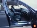 BMW 750 750iA Gris - thumbnail 8