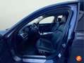 BMW 750 750iA Gris - thumbnail 17