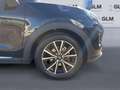 Ford Puma Puma 1.0 EcoBoost Hybrid 125 CV S&S Titanium Noir - thumbnail 9