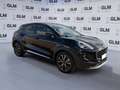 Ford Puma Puma 1.0 EcoBoost Hybrid 125 CV S&S Titanium Noir - thumbnail 8
