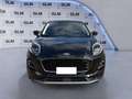 Ford Puma Puma 1.0 EcoBoost Hybrid 125 CV S&S Titanium Noir - thumbnail 5