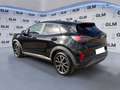 Ford Puma Puma 1.0 EcoBoost Hybrid 125 CV S&S Titanium Noir - thumbnail 3