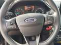 Ford Puma Puma 1.0 EcoBoost Hybrid 125 CV S&S Titanium Noir - thumbnail 15