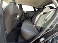 Ford Puma Puma 1.0 EcoBoost Hybrid 125 CV S&S Titanium Noir - thumbnail 14