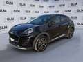Ford Puma Puma 1.0 EcoBoost Hybrid 125 CV S&S Titanium Noir - thumbnail 1