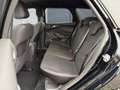 Ford Focus Turnier ST-Line AUTOMATIK *KLIM*SH*ALU*NAV Schwarz - thumbnail 6