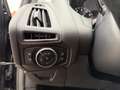 Ford Focus Turnier ST-Line AUTOMATIK *KLIM*SH*ALU*NAV Schwarz - thumbnail 9