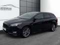 Ford Focus Turnier ST-Line AUTOMATIK *KLIM*SH*ALU*NAV Schwarz - thumbnail 1