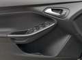 Ford Focus Turnier ST-Line AUTOMATIK *KLIM*SH*ALU*NAV Schwarz - thumbnail 10