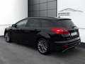 Ford Focus Turnier ST-Line AUTOMATIK *KLIM*SH*ALU*NAV Schwarz - thumbnail 3