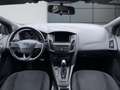 Ford Focus Turnier ST-Line AUTOMATIK *KLIM*SH*ALU*NAV Schwarz - thumbnail 7