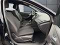 Ford Focus Turnier ST-Line AUTOMATIK *KLIM*SH*ALU*NAV Schwarz - thumbnail 5