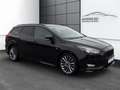 Ford Focus Turnier ST-Line AUTOMATIK *KLIM*SH*ALU*NAV Schwarz - thumbnail 2