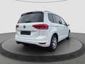 Volkswagen Touran 2.0 TDI Comfortline BMT Tempomat*Ersatzra Blanco - thumbnail 4