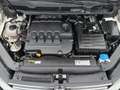 Volkswagen Touran 2.0 TDI Comfortline BMT Tempomat*Ersatzra Blanco - thumbnail 17