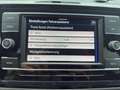 Volkswagen Touran 2.0 TDI Comfortline BMT Tempomat*Ersatzra Blanco - thumbnail 30