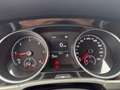 Volkswagen Touran 2.0 TDI Comfortline BMT Tempomat*Ersatzra Blanco - thumbnail 9