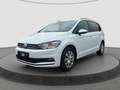 Volkswagen Touran 2.0 TDI Comfortline BMT Tempomat*Ersatzra Blanco - thumbnail 1
