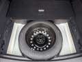 Volkswagen Touran 2.0 TDI Comfortline BMT Tempomat*Ersatzra Blanco - thumbnail 20