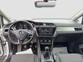 Volkswagen Touran 2.0 TDI Comfortline BMT Tempomat*Ersatzra Blanco - thumbnail 12