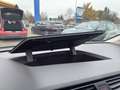 Volkswagen Touran 2.0 TDI Comfortline BMT Tempomat*Ersatzra Blanco - thumbnail 27