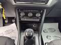 Volkswagen Touran 2.0 TDI Comfortline BMT Tempomat*Ersatzra Blanco - thumbnail 14