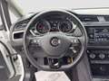 Volkswagen Touran 2.0 TDI Comfortline BMT Tempomat*Ersatzra Blanco - thumbnail 8
