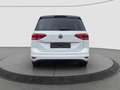 Volkswagen Touran 2.0 TDI Comfortline BMT Tempomat*Ersatzra Blanco - thumbnail 5