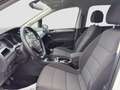Volkswagen Touran 2.0 TDI Comfortline BMT Tempomat*Ersatzra Blanco - thumbnail 7