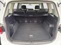Volkswagen Touran 2.0 TDI Comfortline BMT Tempomat*Ersatzra Blanco - thumbnail 6