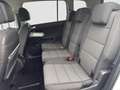 Volkswagen Touran 2.0 TDI Comfortline BMT Tempomat*Ersatzra Blanco - thumbnail 11