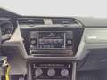 Volkswagen Touran 2.0 TDI Comfortline BMT Tempomat*Ersatzra Blanco - thumbnail 13
