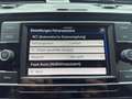 Volkswagen Touran 2.0 TDI Comfortline BMT Tempomat*Ersatzra Blanco - thumbnail 29