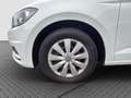 Volkswagen Touran 2.0 TDI Comfortline BMT Tempomat*Ersatzra Blanco - thumbnail 18