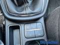 Ford Puma Titanium AHK-abnehmbar Navi LED DAB Ambient Gris - thumbnail 12