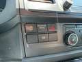 Volkswagen T6 Transporter 2.0 TDI DSG- LANG / LED / SORTIMO Weiß - thumbnail 38