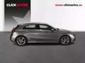 Mercedes-Benz A 45 AMG 2.0 116CV 180D Line Gris - thumbnail 4
