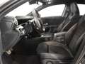 Mercedes-Benz A 45 AMG 2.0 116CV 180D Line Gris - thumbnail 17