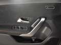 Mercedes-Benz A 45 AMG 2.0 116CV 180D Line Gris - thumbnail 16