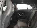 Mercedes-Benz A 45 AMG 2.0 116CV 180D Line Gris - thumbnail 18